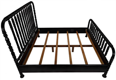 Bennett Bed